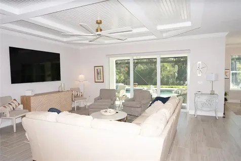 9217 Torrent Trail Sarasota FL 34241
