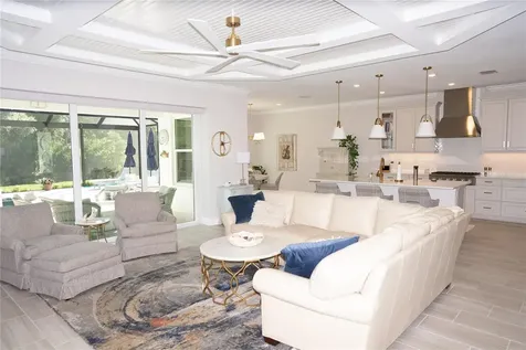 9217 Torrent Trail Sarasota FL 34241