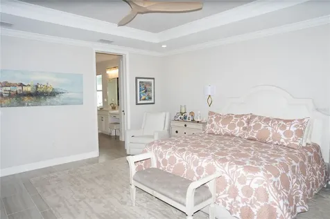 9217 Torrent Trail Sarasota FL 34241