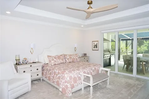 9217 Torrent Trail Sarasota FL 34241