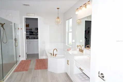 9217 Torrent Trail Sarasota FL 34241