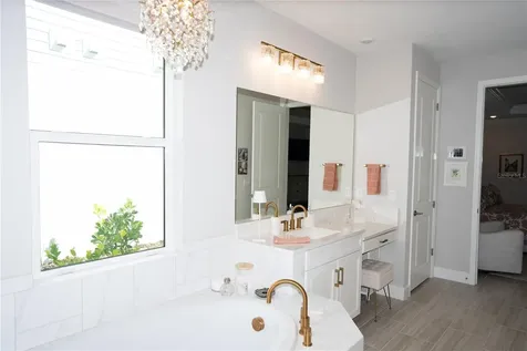 9217 Torrent Trail Sarasota FL 34241
