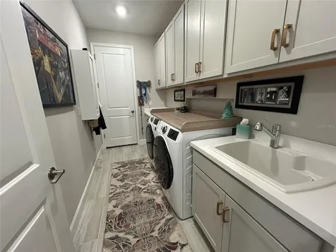 9217 Torrent Trail Sarasota FL 34241