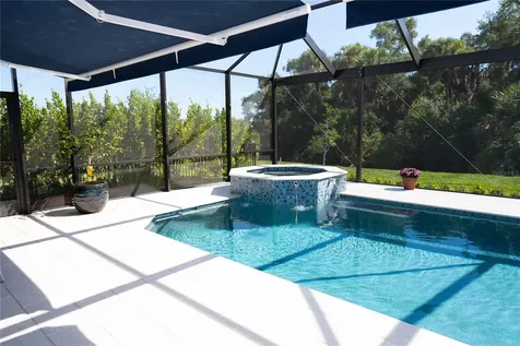 9217 Torrent Trail Sarasota FL 34241