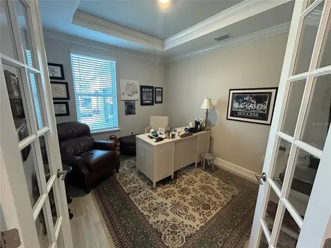 9217 Torrent Trail Sarasota FL 34241