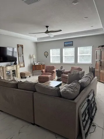 9217 Torrent Trail Sarasota FL 34241