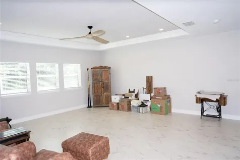 9217 Torrent Trail Sarasota FL 34241
