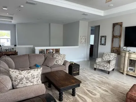 9217 Torrent Trail Sarasota FL 34241