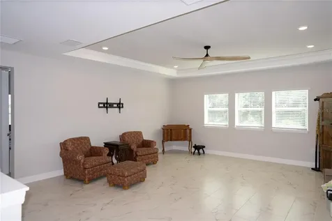 9217 Torrent Trail Sarasota FL 34241