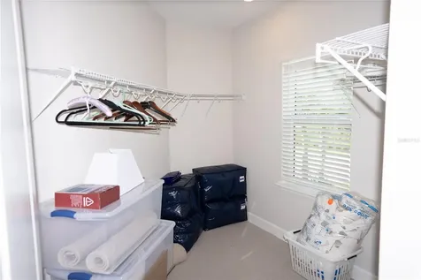 9217 Torrent Trail Sarasota FL 34241