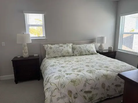 9217 Torrent Trail Sarasota FL 34241