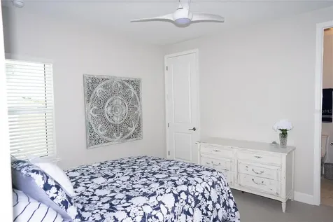 9217 Torrent Trail Sarasota FL 34241