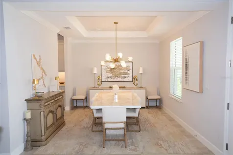 9217 Torrent Trail Sarasota FL 34241