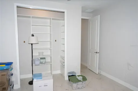9217 Torrent Trail Sarasota FL 34241
