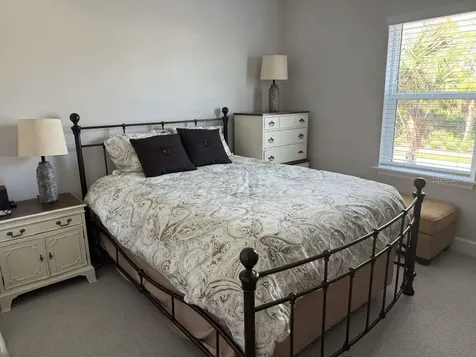 9217 Torrent Trail Sarasota FL 34241
