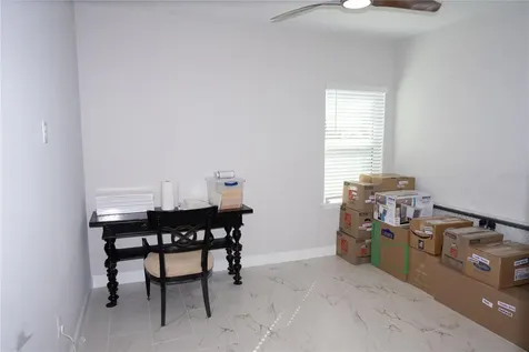 9217 Torrent Trail Sarasota FL 34241