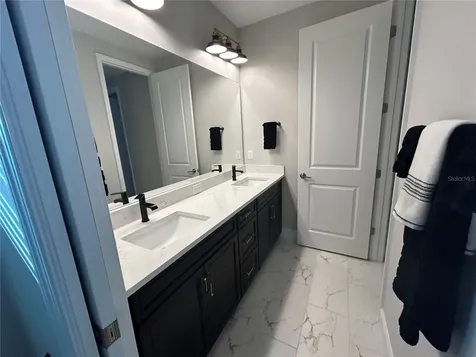 9217 Torrent Trail Sarasota FL 34241