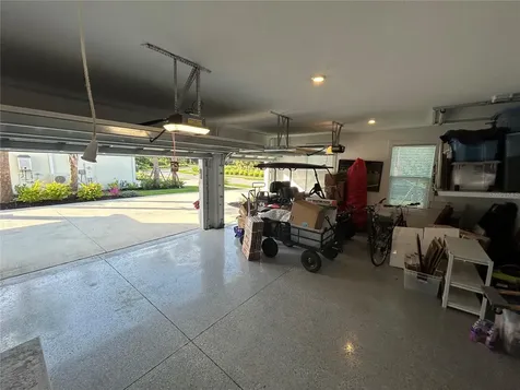 9217 Torrent Trail Sarasota FL 34241