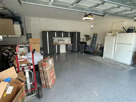 9217 Torrent Trail Sarasota FL 34241