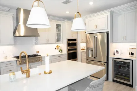 9217 Torrent Trail Sarasota FL 34241