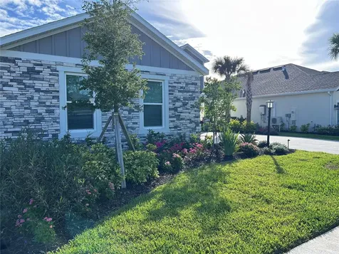 9217 Torrent Trail Sarasota FL 34241