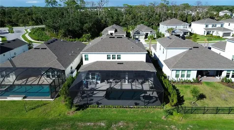 9217 Torrent Trail Sarasota FL 34241
