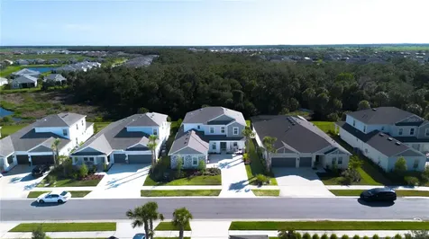 9217 Torrent Trail Sarasota FL 34241