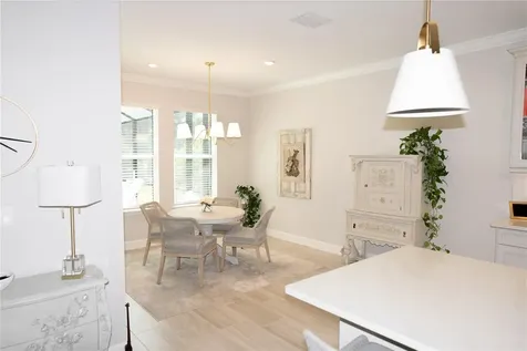 9217 Torrent Trail Sarasota FL 34241