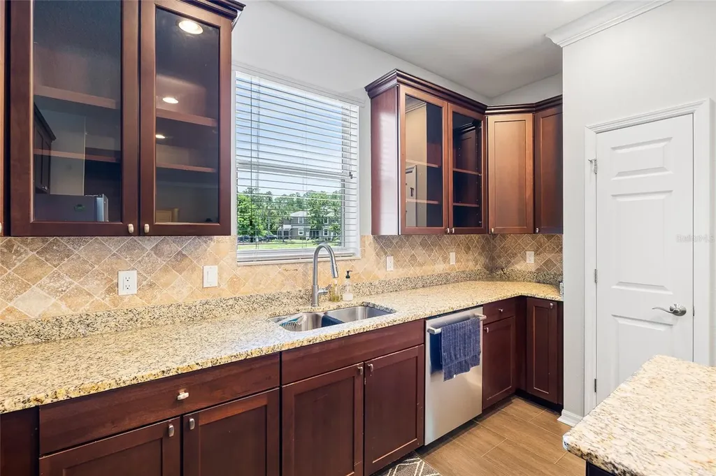 12589 Streamdale Drive Tampa FL 33626