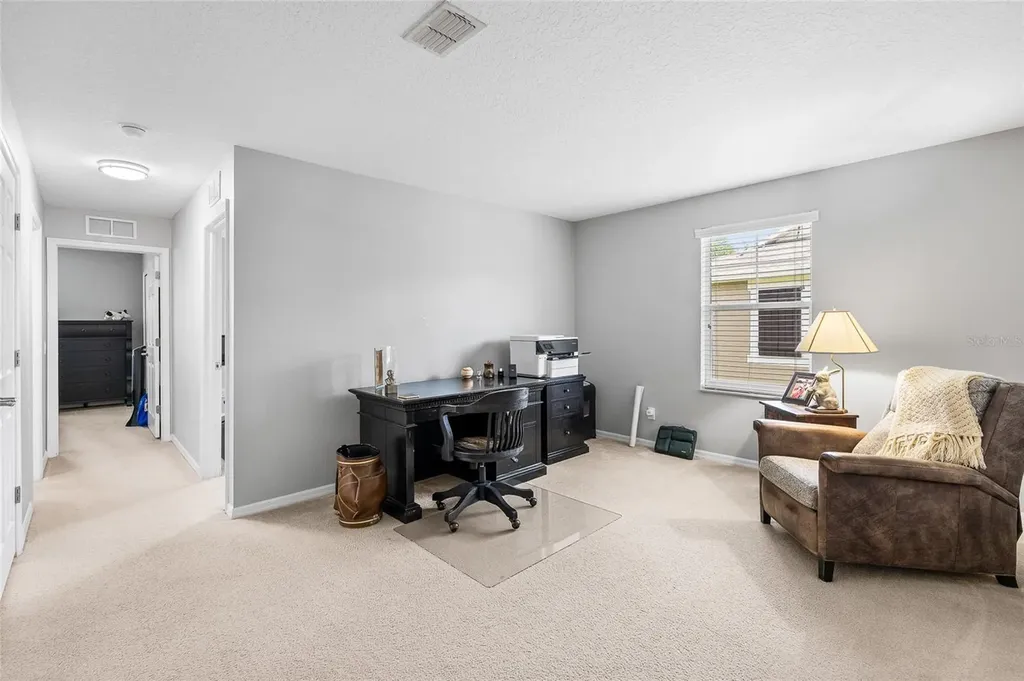 12589 Streamdale Drive Tampa FL 33626