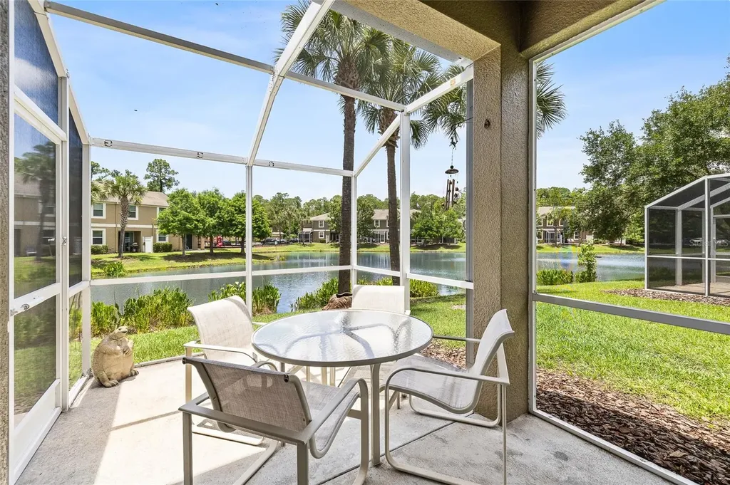 12589 Streamdale Drive Tampa FL 33626