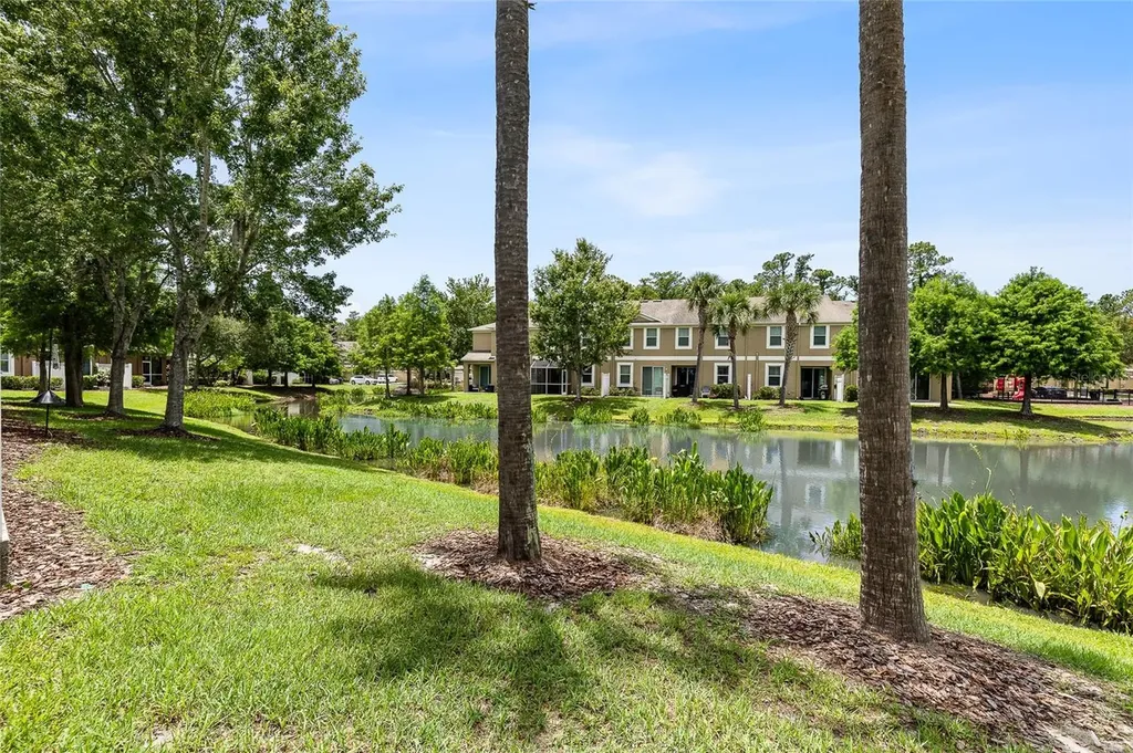 12589 Streamdale Drive Tampa FL 33626