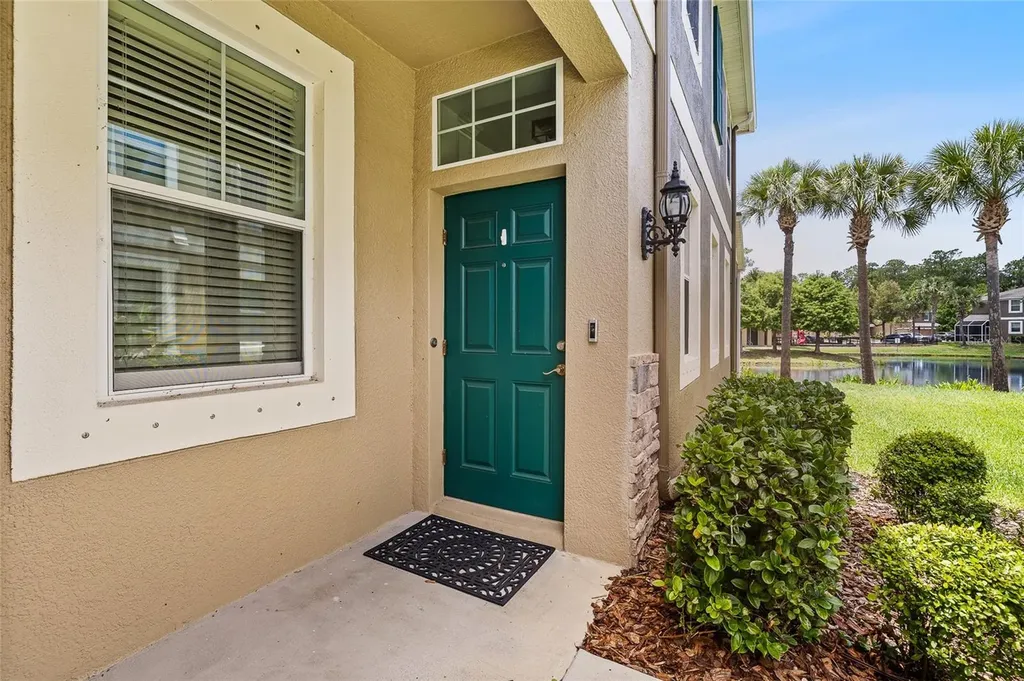 12589 Streamdale Drive Tampa FL 33626