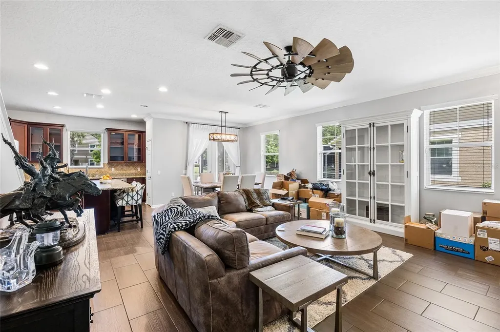 12589 Streamdale Drive Tampa FL 33626