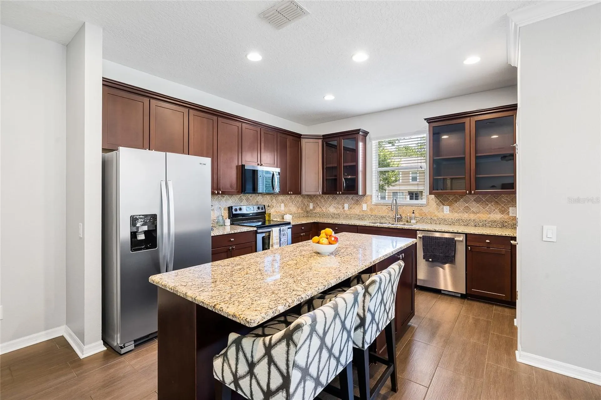 12589 Streamdale Drive Tampa FL 33626