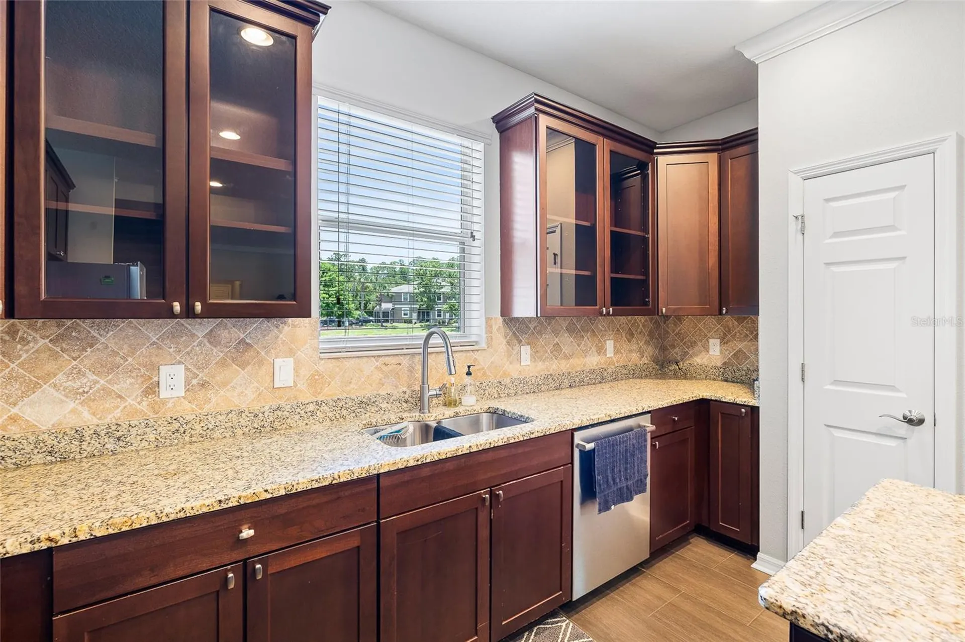12589 Streamdale Drive Tampa FL 33626
