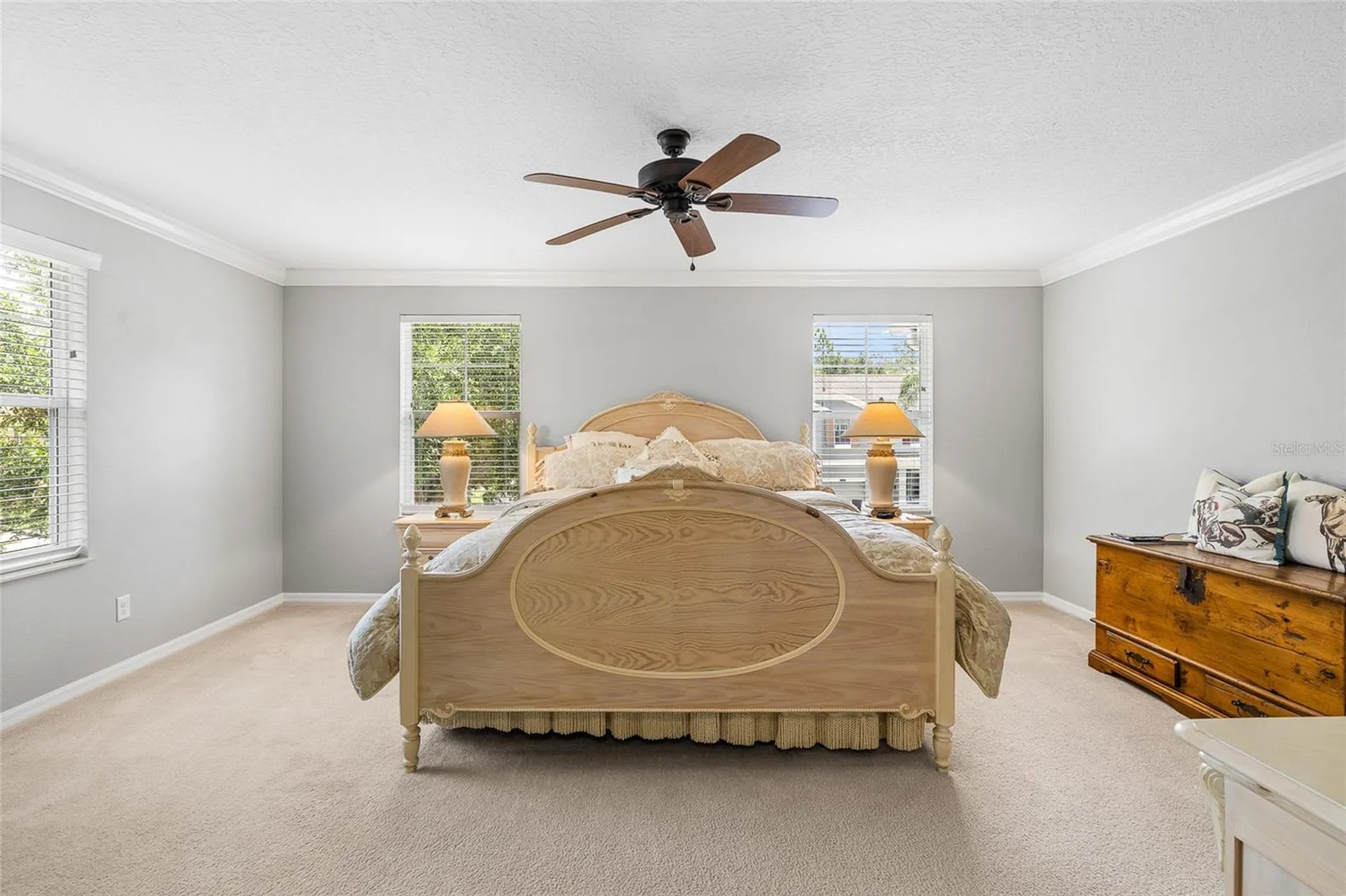 12589 Streamdale Drive Tampa FL 33626