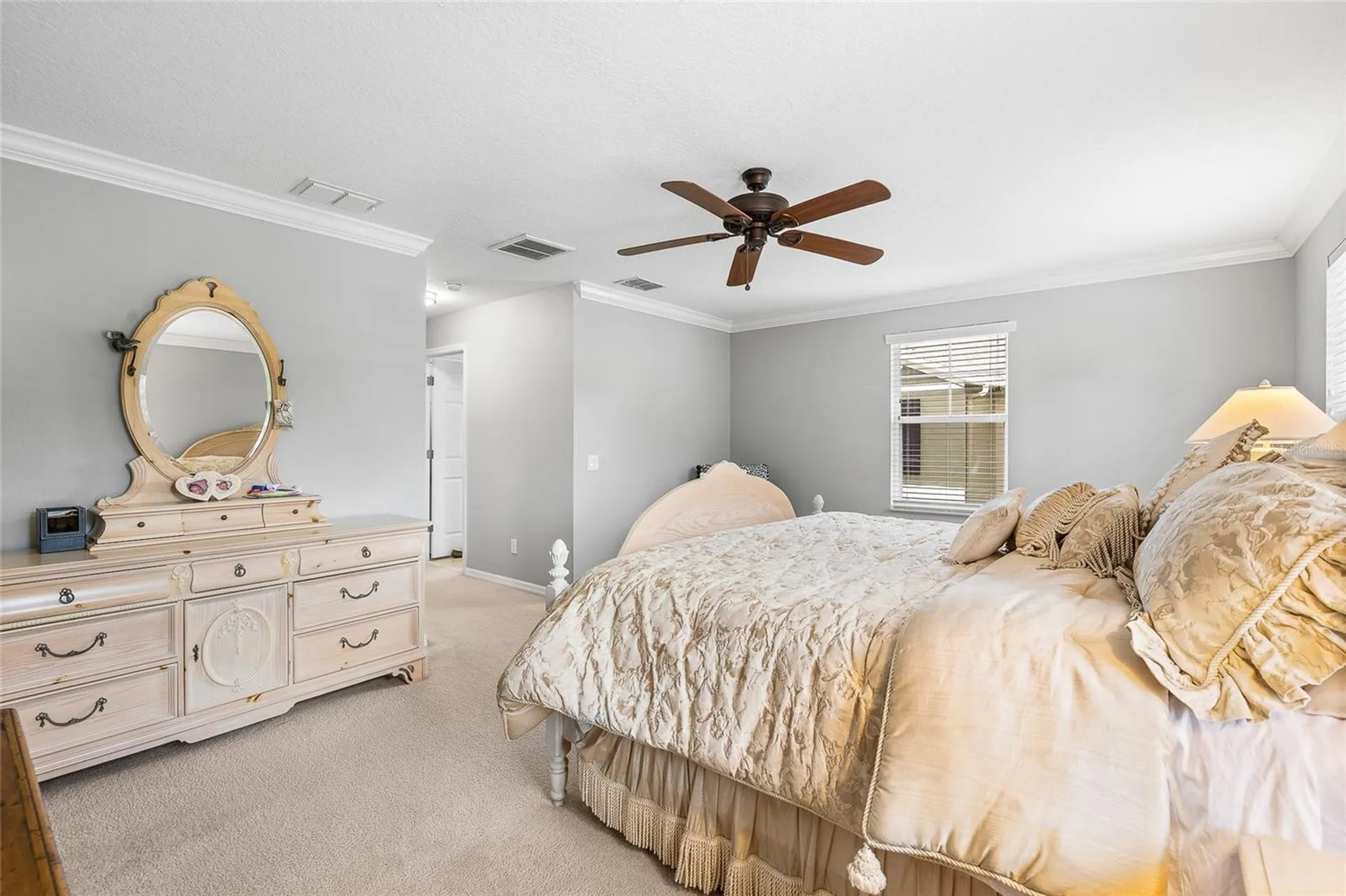 12589 Streamdale Drive Tampa FL 33626
