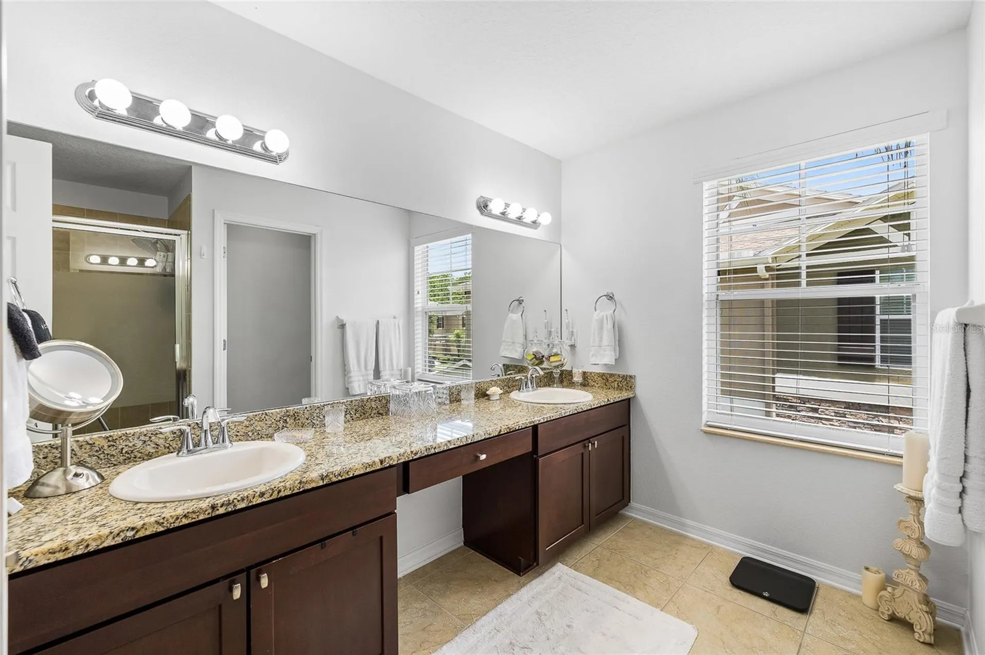 12589 Streamdale Drive Tampa FL 33626