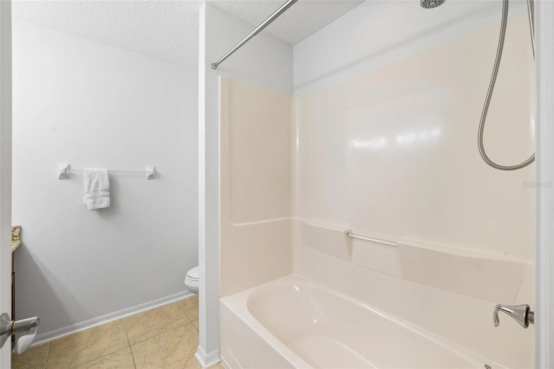 12589 Streamdale Drive Tampa FL 33626