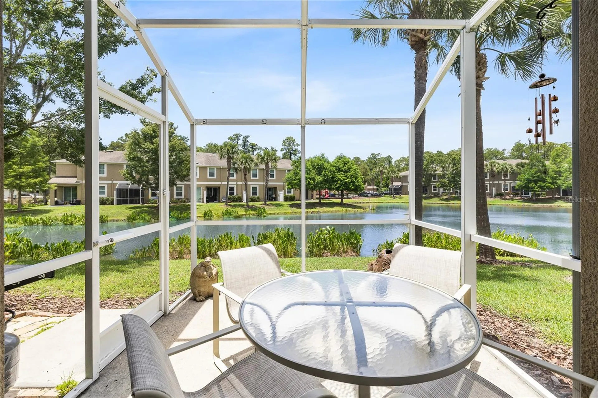 12589 Streamdale Drive Tampa FL 33626