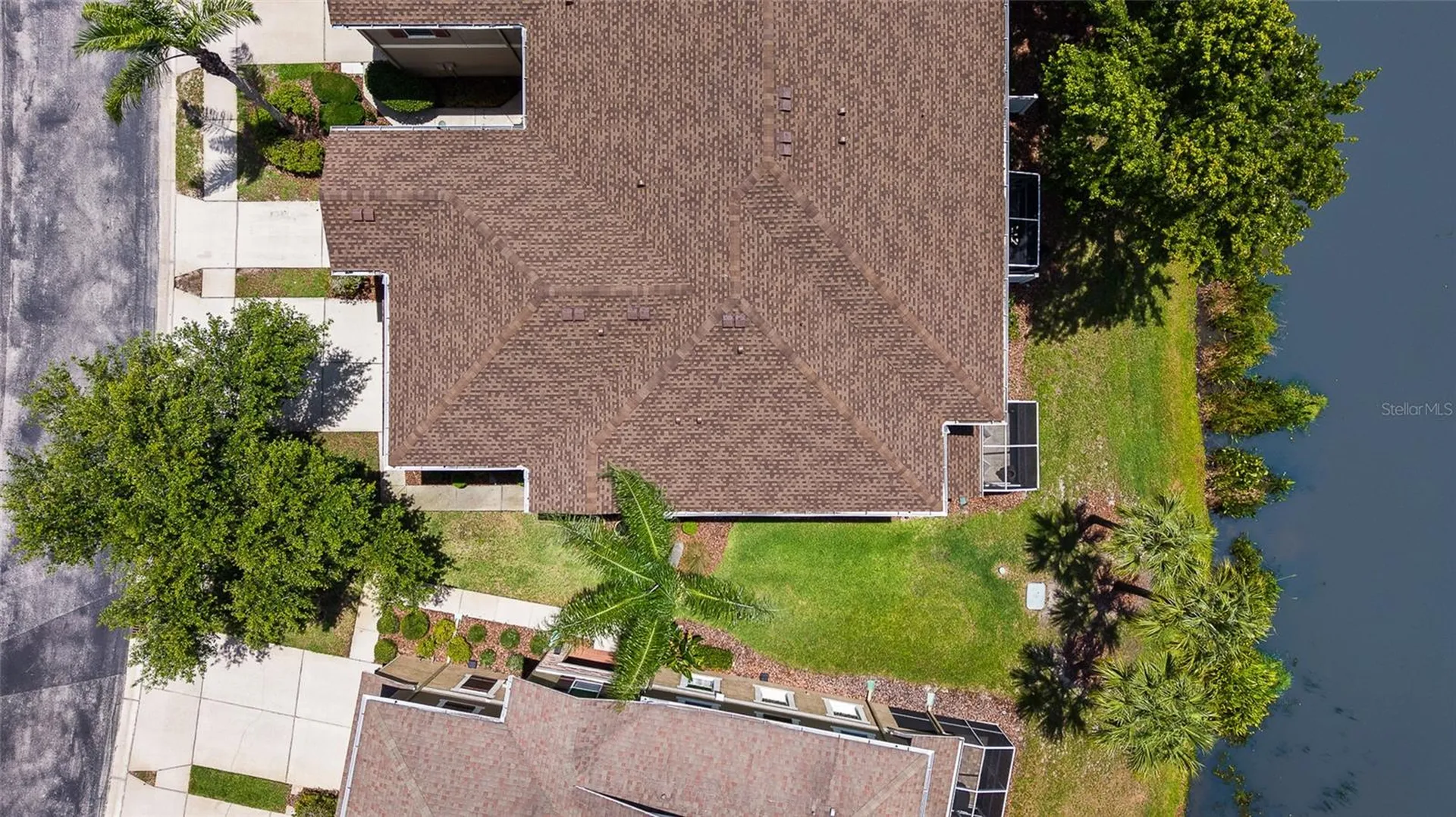 12589 Streamdale Drive Tampa FL 33626