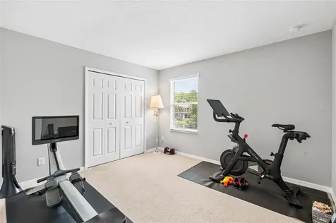 12589 Streamdale Drive Tampa FL 33626
