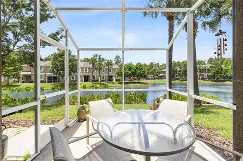12589 Streamdale Drive Tampa FL 33626
