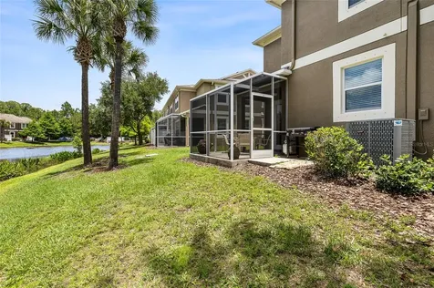 12589 Streamdale Drive Tampa FL 33626