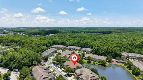 12589 Streamdale Drive Tampa FL 33626