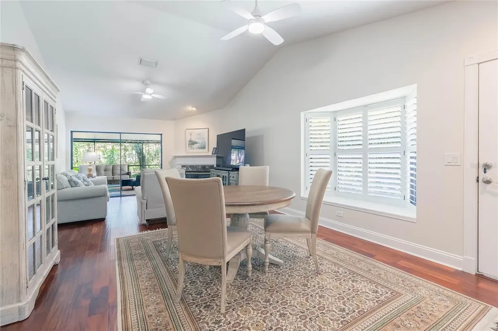 17548 Fairmeadow Drive Tampa FL 33647