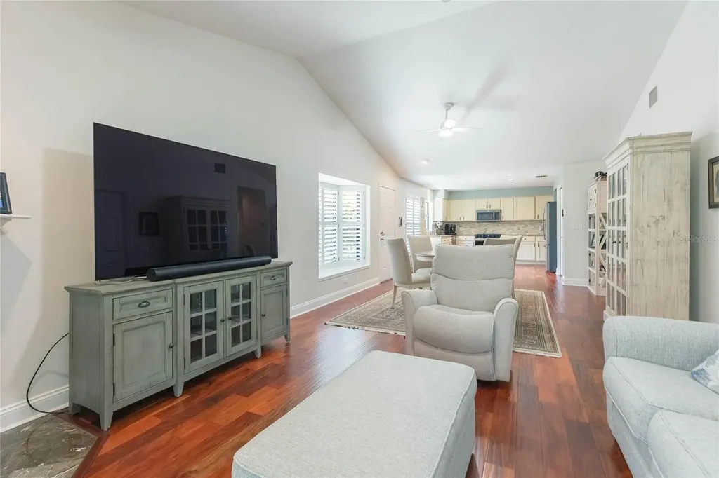 17548 Fairmeadow Drive Tampa FL 33647