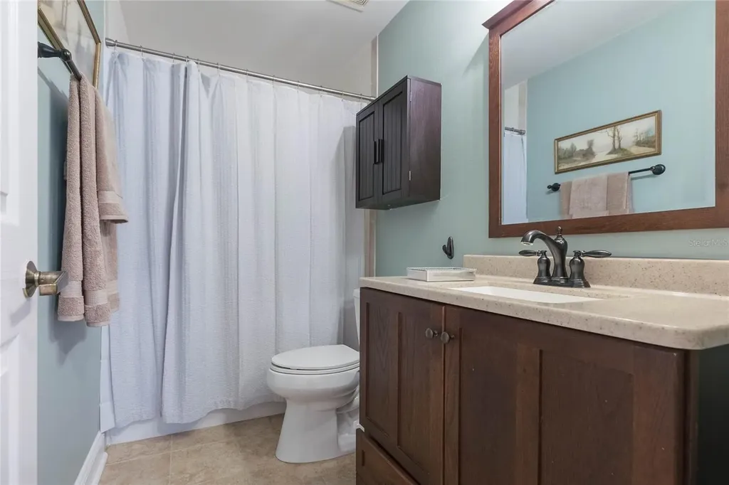 17548 Fairmeadow Drive Tampa FL 33647
