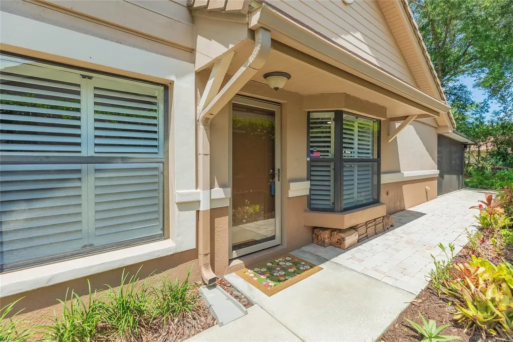 17548 Fairmeadow Drive Tampa FL 33647